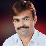 Rahul Deshmukh