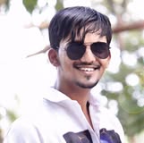 Amit Patil
