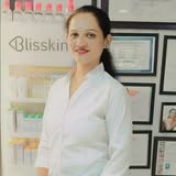 Priya Kulkarni