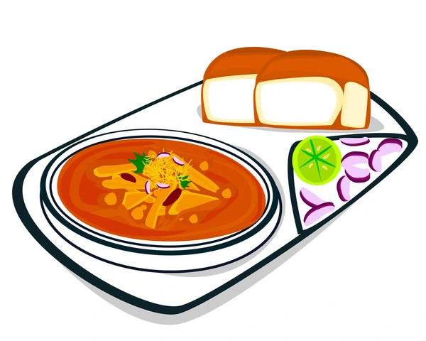 Misal