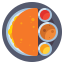 Thali