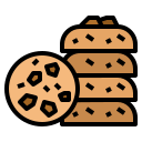 Cake & Cookies