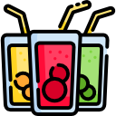 Drinks
